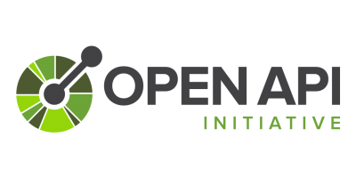 openapi.png