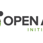 openapi.png
