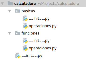 python_package.png